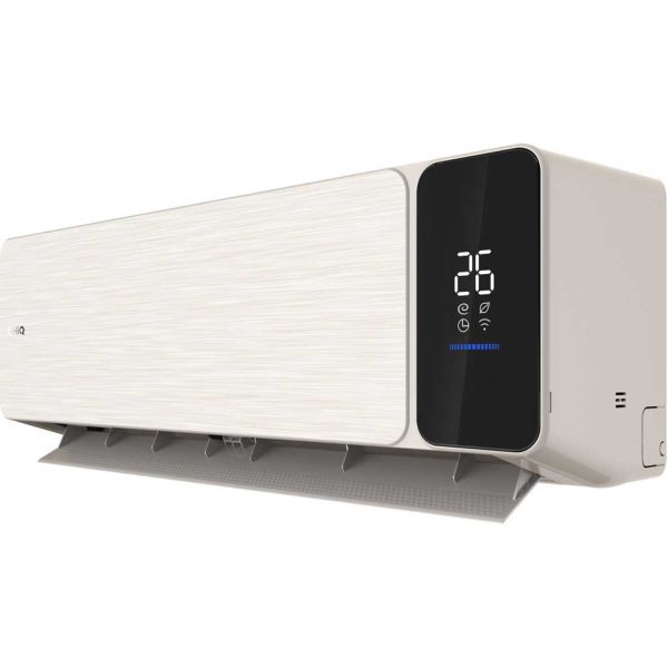 CHiQ 18000 BTU 2 Wall Split Air Conditioner