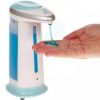 Soap Magic Handsfree Dispenser