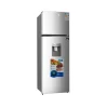 ADH 276 Liters Refrigerator with Water Dispenser