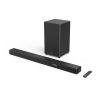 Hisense HS312 3.1ch Sound Bar with Wireless Subwoofer