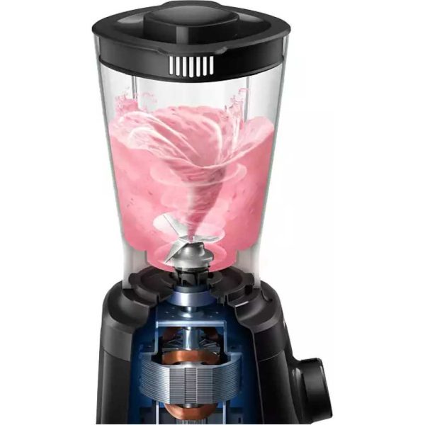 Philips Blender 3000 Series