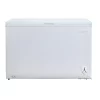 CHiQ 380 Liter Chest Freezer