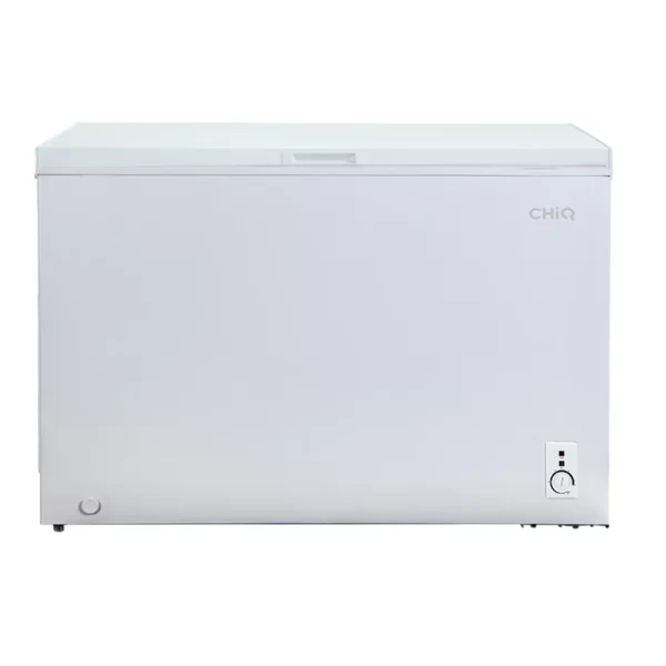 CHiQ 380 Liter Chest Freezer