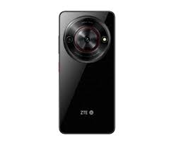 ZTE Nubia Blade A75 - Image 3