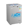 ADH 150L DC Solar Chest Freezer