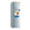 ADH 178L Double Double Door Refrigerator