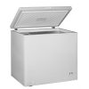 ADH 180L Chest Freezer