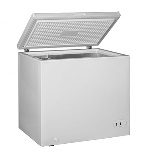 ADH 180L Chest Freezer