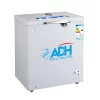 ADH 200L Solar Chest Freezer