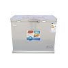 ADH 200Litres Chest Freezer