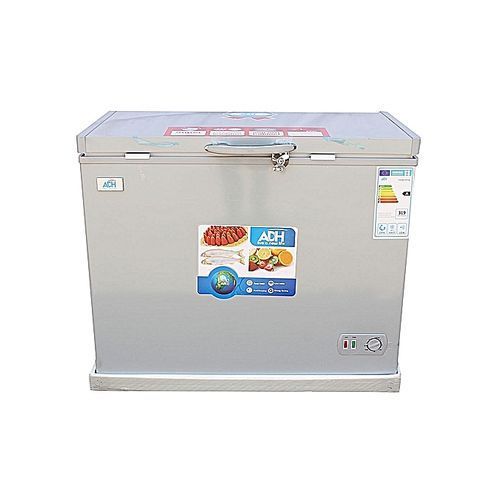 ADH 200Litres Chest Freezer