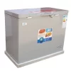 ADH 350L DC Solar Chest Freezer