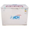 ADH 400L Chest Deep Freezer