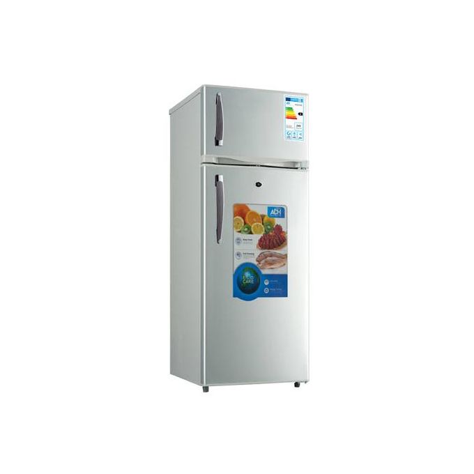 ADH 276L Top Mount Freezer Fridge