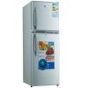 ADH 168l Solar Fridge