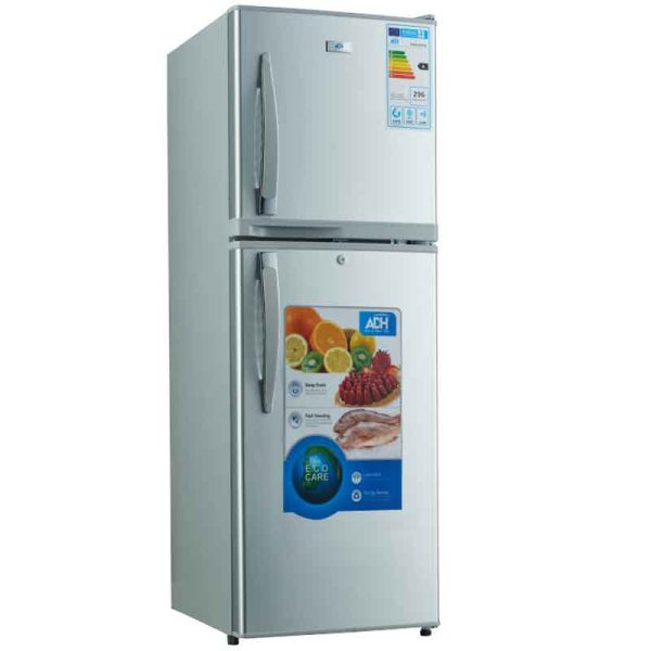 ADH 168l Solar Fridge