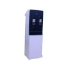 ADH WATER DISPENSER