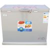 ADH 250 – Litres Chest Freezer
