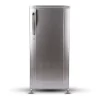 CHiQ 195L Net 150L Single Door Refrigerator