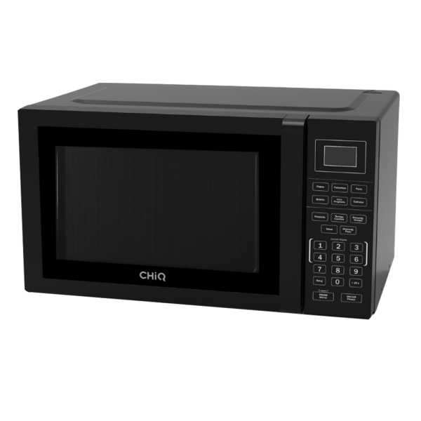 CHiQ 20L Digital Microwave Oven