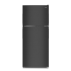 CHiQ 200-Litres Fridge