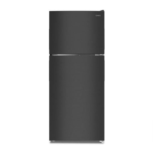 CHiQ 200-Litres Fridge