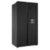 CHiQ-680L