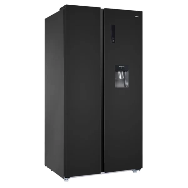 CHiQ-680L
