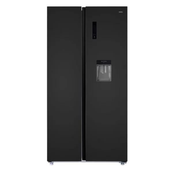 CHiQ-560L