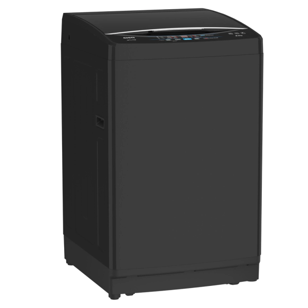 CHiQ-8KG-Top