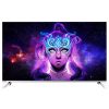 Chiq-43-Inch-Frameless
