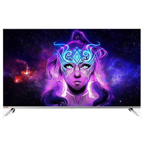 Chiq-43-Inch-Frameless