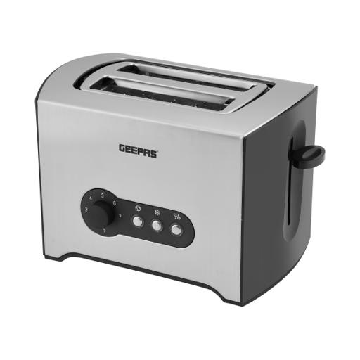 Geepas bread toaster