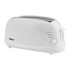 Geepas 4-Slice Bread Toaster | GBT9895