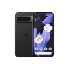 Google PIXEL 9 Pro 256 GB