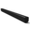 Hisense HS205 2.0ch Sound Bar