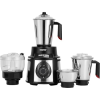 Geepas 5-IN-1 Mixer Grinder-GSB44108