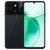 ZTE Nubia Blade A35