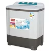 Onida 6kg Twin Tub Washing Machine
