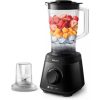 Philips Blender 3000 Series