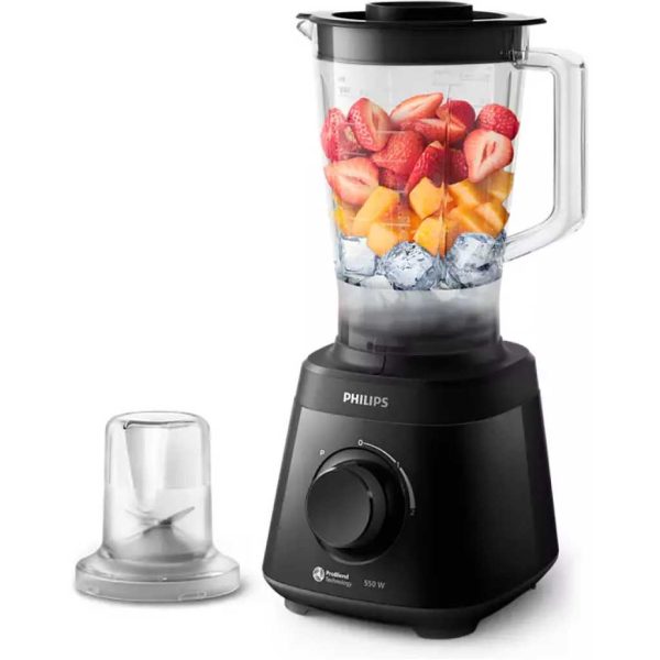 Philips Blender 3000 Series