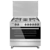 cookers