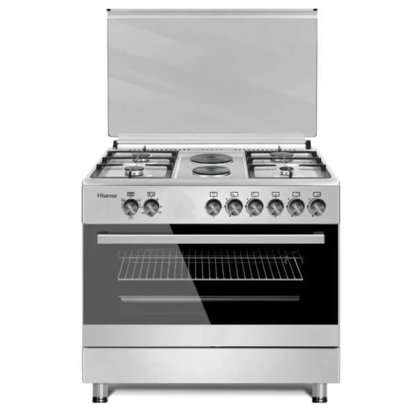 cookers