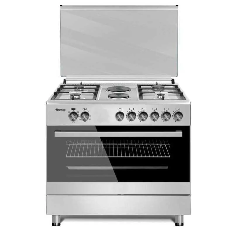 cookers