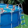 index swimming pool
