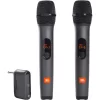 JBL Wireless Microphone