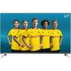digital 43 inch tv