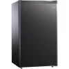 CHiQ 120L Single Door Fridge