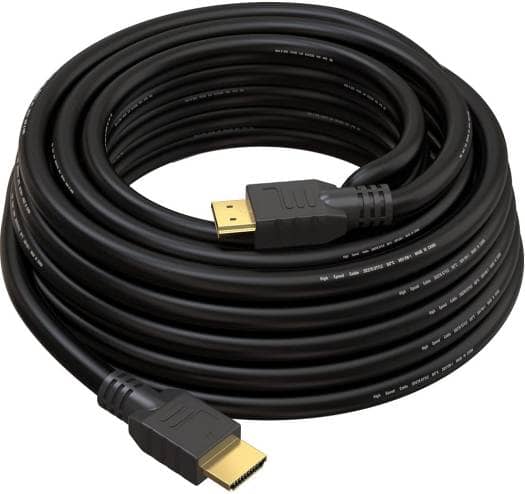 HDMI Cable 1.5 Meters