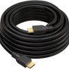 HDMI Cable 30 Metres